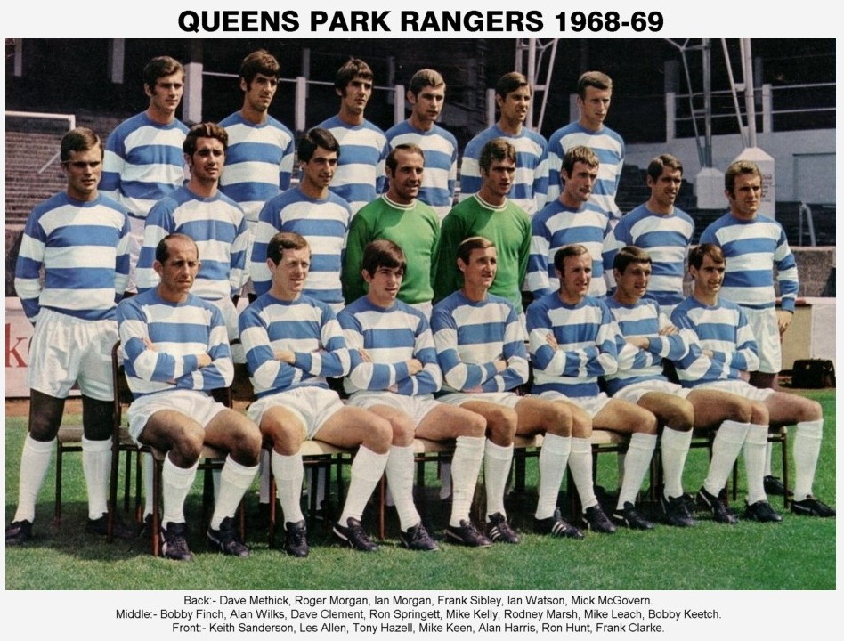 queens_park_rangers_1968-69.jpg